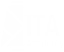 ita-academy-logo