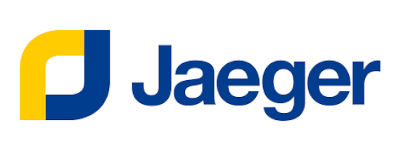 Jaeger570x215