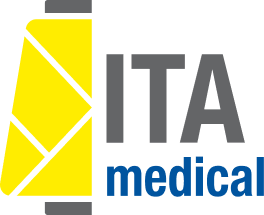 ITA-medical-rgb 1