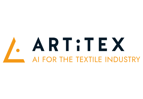 ARTiTEX Logo